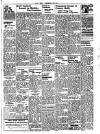 Midland Counties Tribune Friday 02 June 1939 Page 7