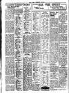 Midland Counties Tribune Friday 02 June 1939 Page 8