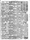 Midland Counties Tribune Friday 02 June 1939 Page 9