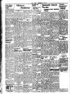 Midland Counties Tribune Friday 02 June 1939 Page 10