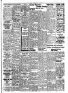 Midland Counties Tribune Friday 01 September 1939 Page 3