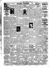 Midland Counties Tribune Friday 01 September 1939 Page 4