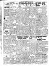 Midland Counties Tribune Friday 01 September 1939 Page 6