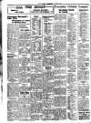 Midland Counties Tribune Friday 01 September 1939 Page 8