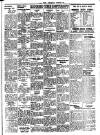 Midland Counties Tribune Friday 01 September 1939 Page 9