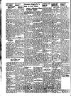 Midland Counties Tribune Friday 01 September 1939 Page 10