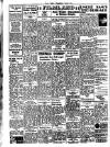 Midland Counties Tribune Friday 06 October 1939 Page 2