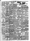 Midland Counties Tribune Friday 06 October 1939 Page 3