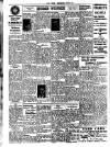 Midland Counties Tribune Friday 06 October 1939 Page 4