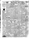 Midland Counties Tribune Friday 06 October 1939 Page 6