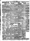 Midland Counties Tribune Friday 06 October 1939 Page 8