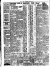 Midland Counties Tribune Friday 29 December 1939 Page 4