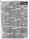 Midland Counties Tribune Friday 29 December 1939 Page 5