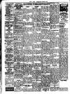 Midland Counties Tribune Friday 29 December 1939 Page 8