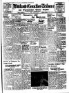 Midland Counties Tribune Friday 05 January 1940 Page 1