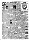 Midland Counties Tribune Friday 05 January 1940 Page 2