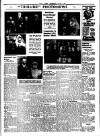 Midland Counties Tribune Friday 05 January 1940 Page 3