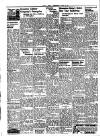 Midland Counties Tribune Friday 05 January 1940 Page 4