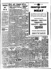 Midland Counties Tribune Friday 05 January 1940 Page 5