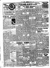 Midland Counties Tribune Friday 05 January 1940 Page 6
