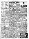 Midland Counties Tribune Friday 05 January 1940 Page 7
