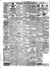 Midland Counties Tribune Friday 05 January 1940 Page 8