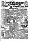Midland Counties Tribune Friday 12 January 1940 Page 1