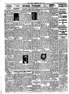 Midland Counties Tribune Friday 12 January 1940 Page 2