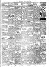 Midland Counties Tribune Friday 12 January 1940 Page 3