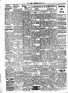 Midland Counties Tribune Friday 12 January 1940 Page 4