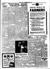 Midland Counties Tribune Friday 12 January 1940 Page 5