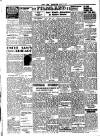 Midland Counties Tribune Friday 12 January 1940 Page 6