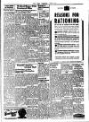 Midland Counties Tribune Friday 12 January 1940 Page 7