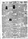 Midland Counties Tribune Friday 19 January 1940 Page 2