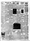Midland Counties Tribune Friday 19 January 1940 Page 3