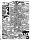 Midland Counties Tribune Friday 19 January 1940 Page 4