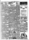 Midland Counties Tribune Friday 19 January 1940 Page 5