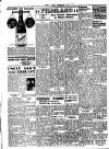 Midland Counties Tribune Friday 19 January 1940 Page 6
