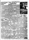 Midland Counties Tribune Friday 19 January 1940 Page 7