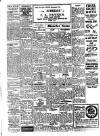 Midland Counties Tribune Friday 19 January 1940 Page 8