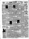 Midland Counties Tribune Friday 26 January 1940 Page 2
