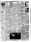 Midland Counties Tribune Friday 26 January 1940 Page 3