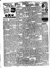 Midland Counties Tribune Friday 26 January 1940 Page 4