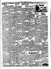 Midland Counties Tribune Friday 26 January 1940 Page 5