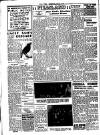 Midland Counties Tribune Friday 26 January 1940 Page 6