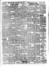 Midland Counties Tribune Friday 26 January 1940 Page 7