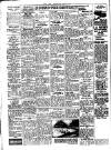 Midland Counties Tribune Friday 26 January 1940 Page 8