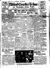 Midland Counties Tribune Friday 02 February 1940 Page 1