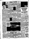 Midland Counties Tribune Friday 02 February 1940 Page 2