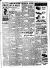 Midland Counties Tribune Friday 02 February 1940 Page 3